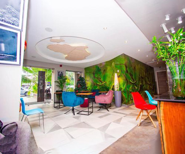 Urbano gallery image